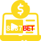 O Cassino 8887bet também oferece apostas esportivas virtuais!