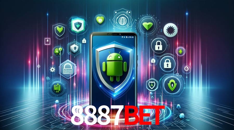 API Integration 8887bet