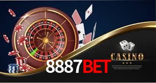 Starlight Princess - Slot game com multiplicadores na 8887bet