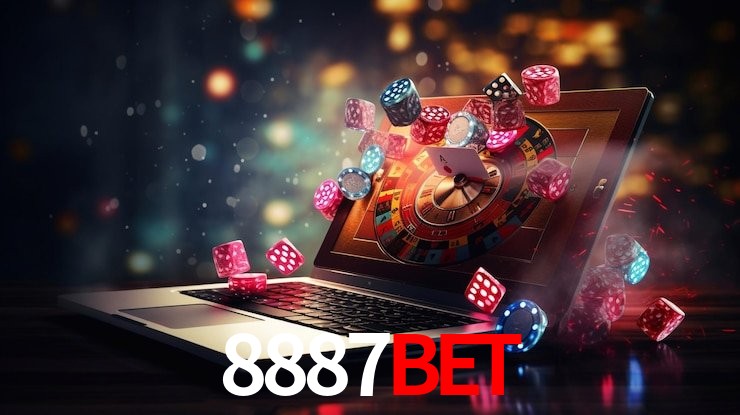 Jogo Aviator 8887bet
