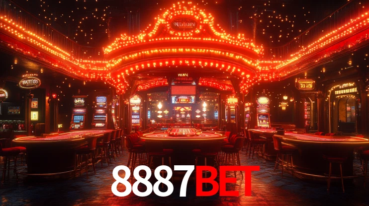 8887bet,8887bet.com