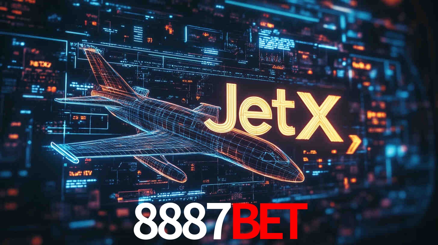 Baixar 8887bet Android