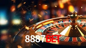Níveis VIP 8887bet