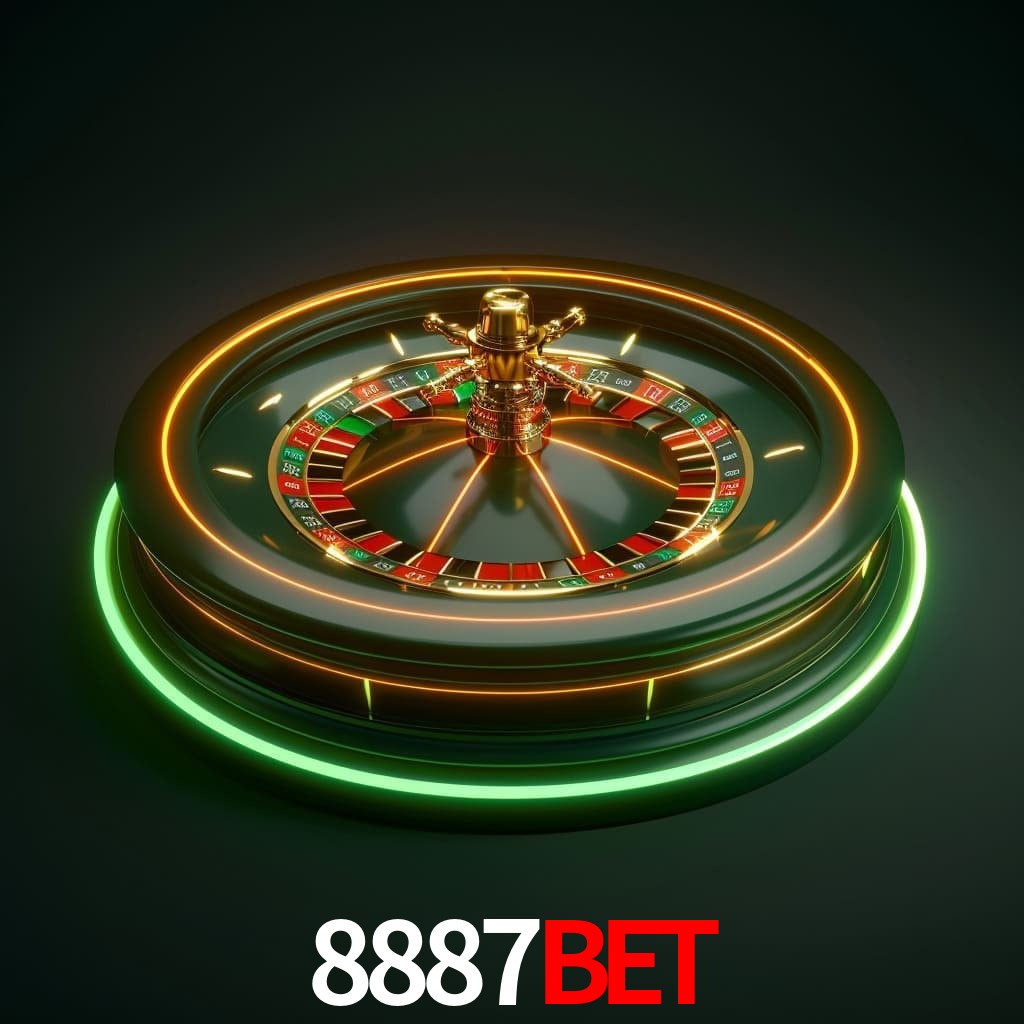 App 8887bet iOS