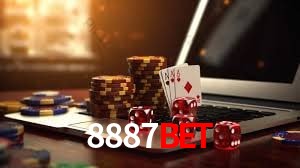 Apostas de Basquete 8887bet