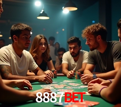 Vitória 8887bet
