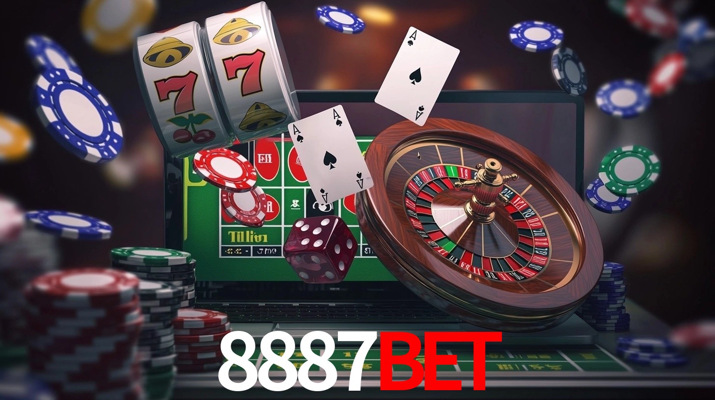 Experimente o Login Seguro Premium no 8887bet