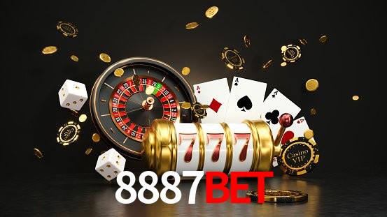 Aviator Game 8887bet