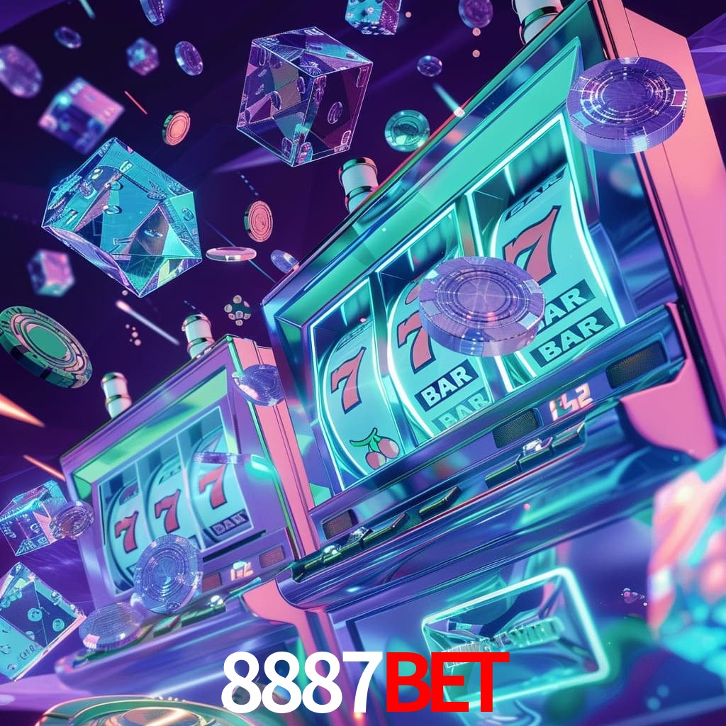 Estratégias Crash Games 8887bet