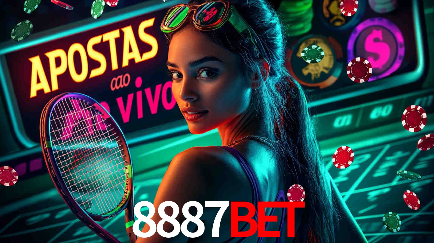 App Premium 8887bet