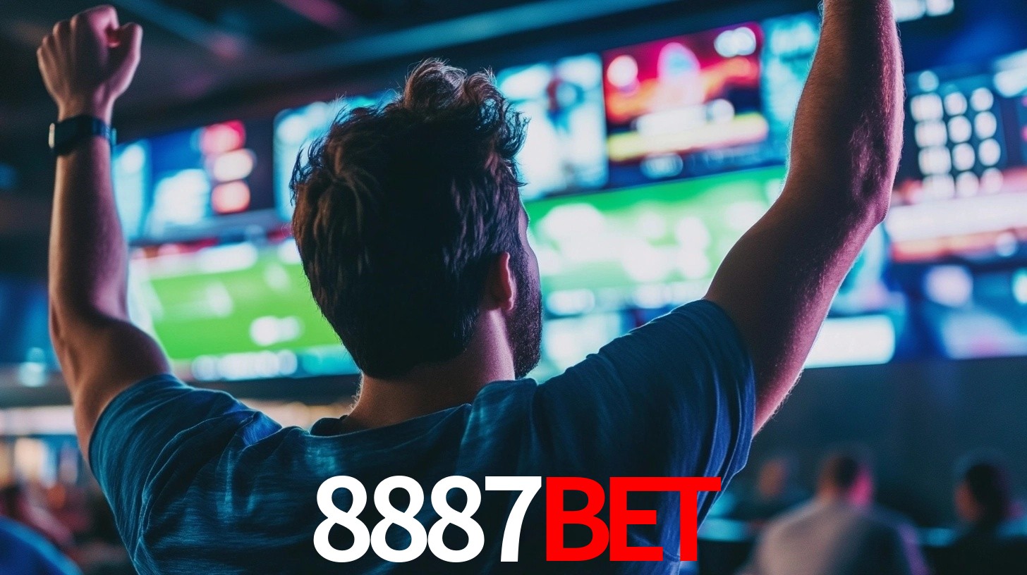 8887bet,8887bet.com