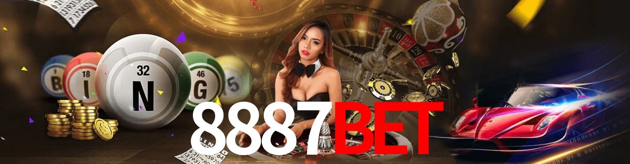 Estratégias 8887bet
