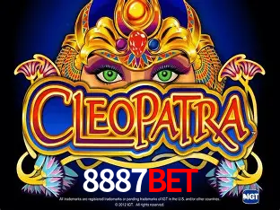 Desvendando o Mundo dos Jogos Virtuais na 8887bet