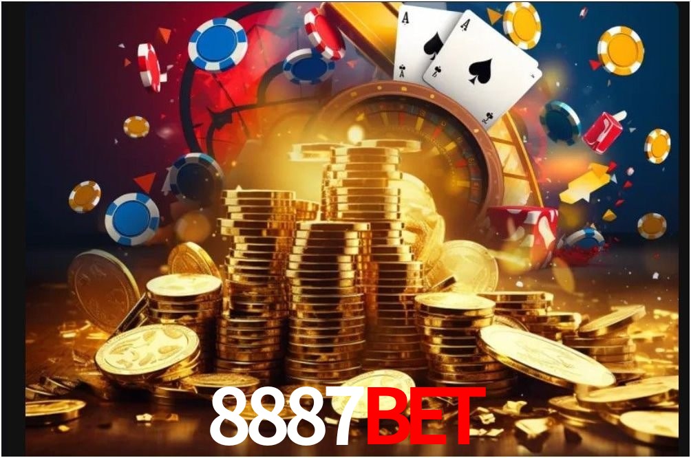 Estatísticas Esportivas 8887bet