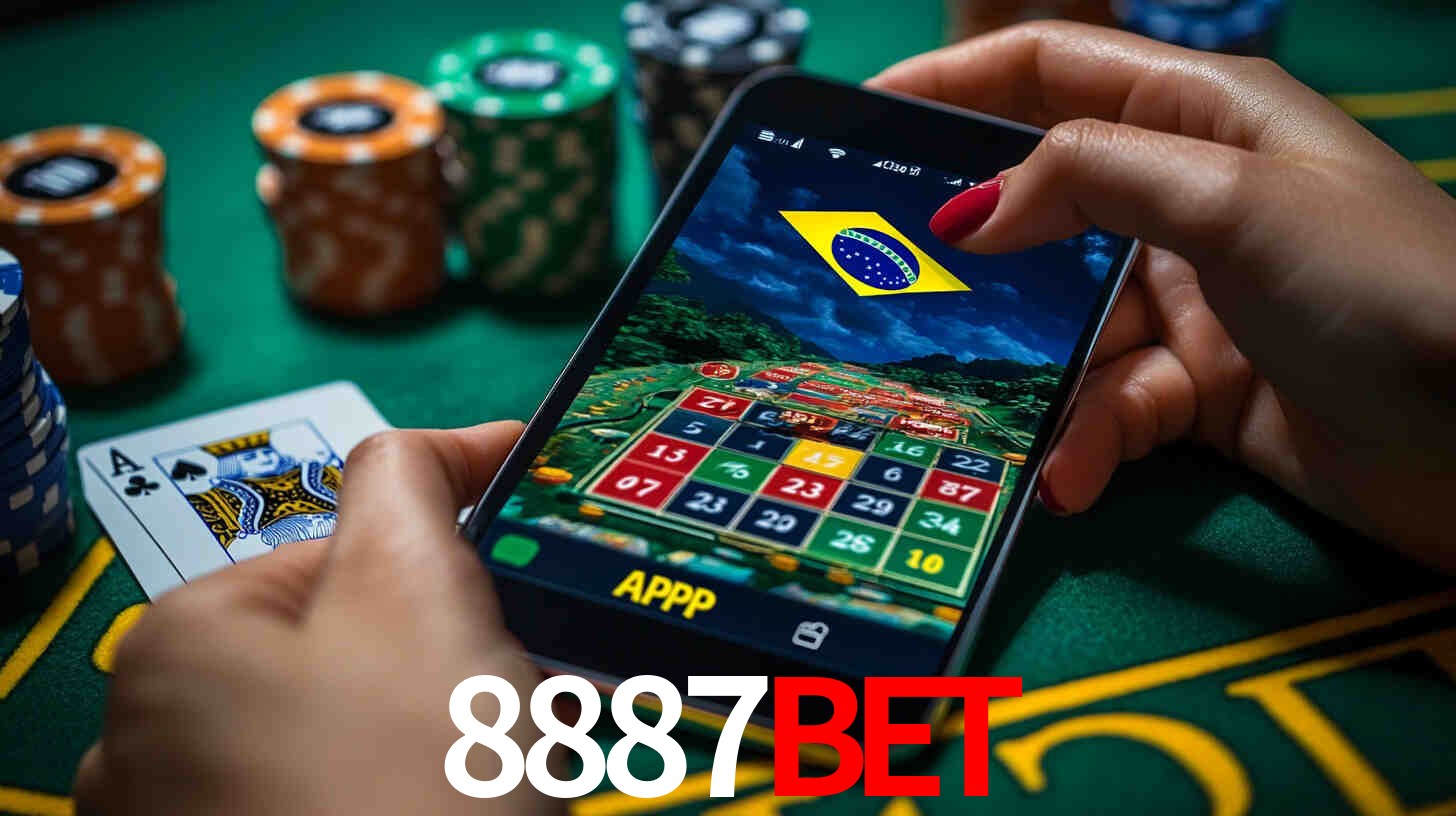 Link Download 8887bet