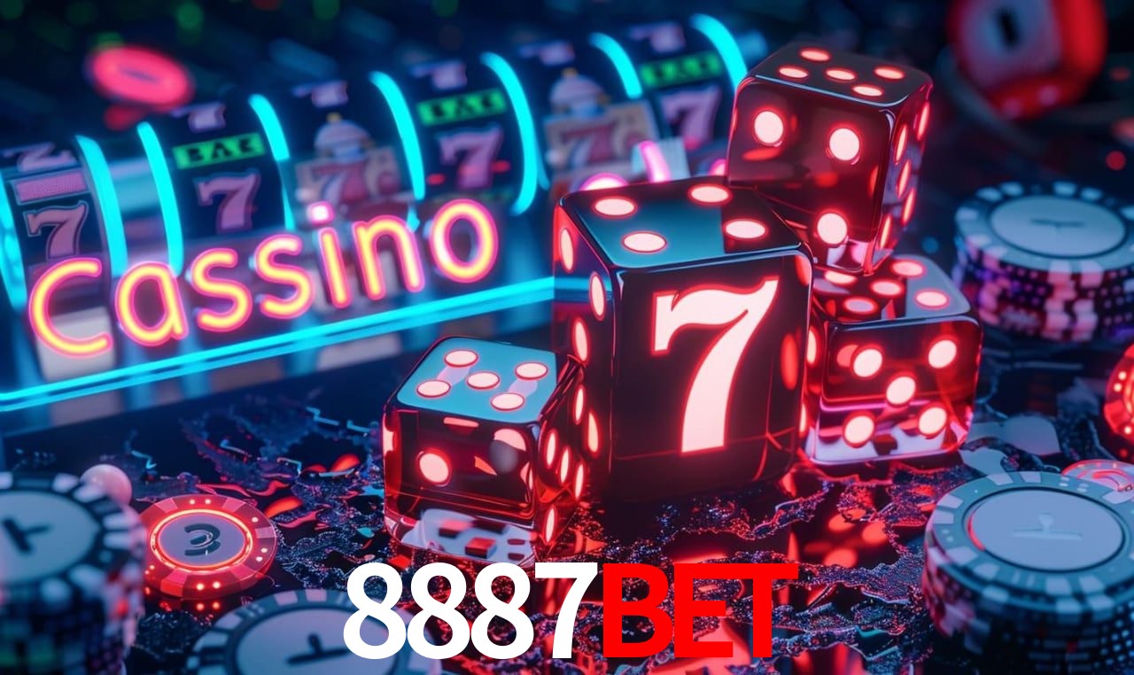 Statistics 8887bet