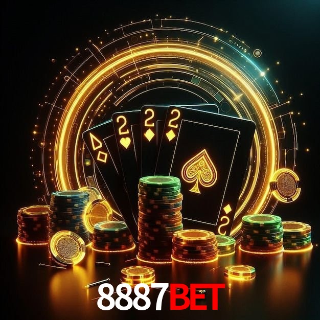 8887bet Bonus Rain – Ganhe mais em jogos de caça-níqueis