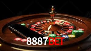 Crash Games Statistics 8887bet