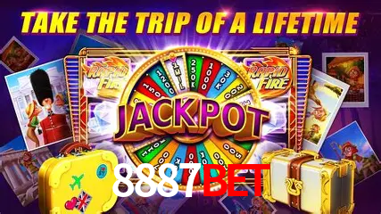 A Emoção da Loteria na 8887bet: Uma Chance de Mudança de Vida