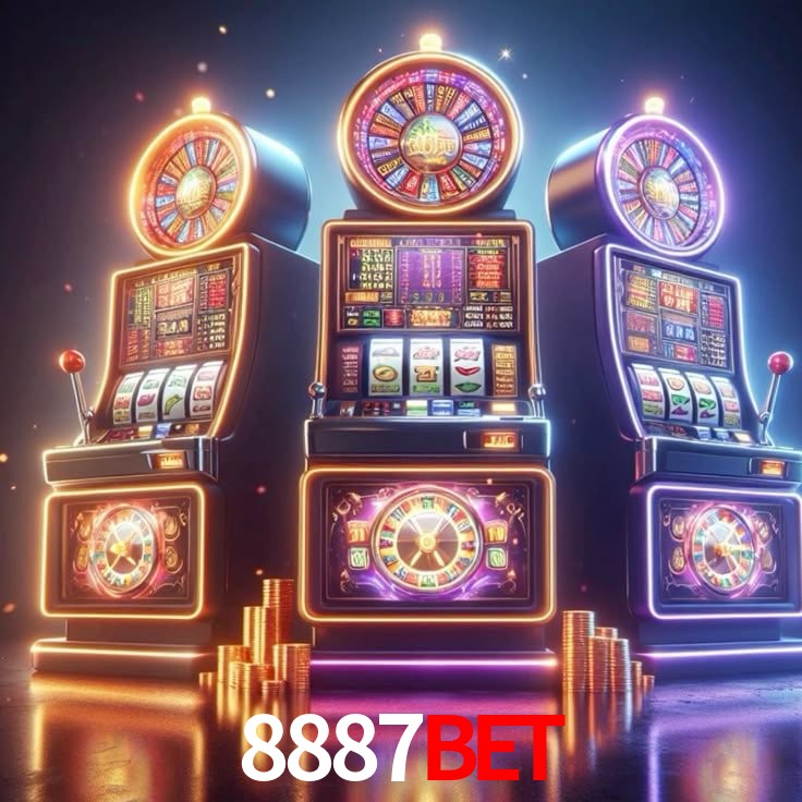8887bet.com