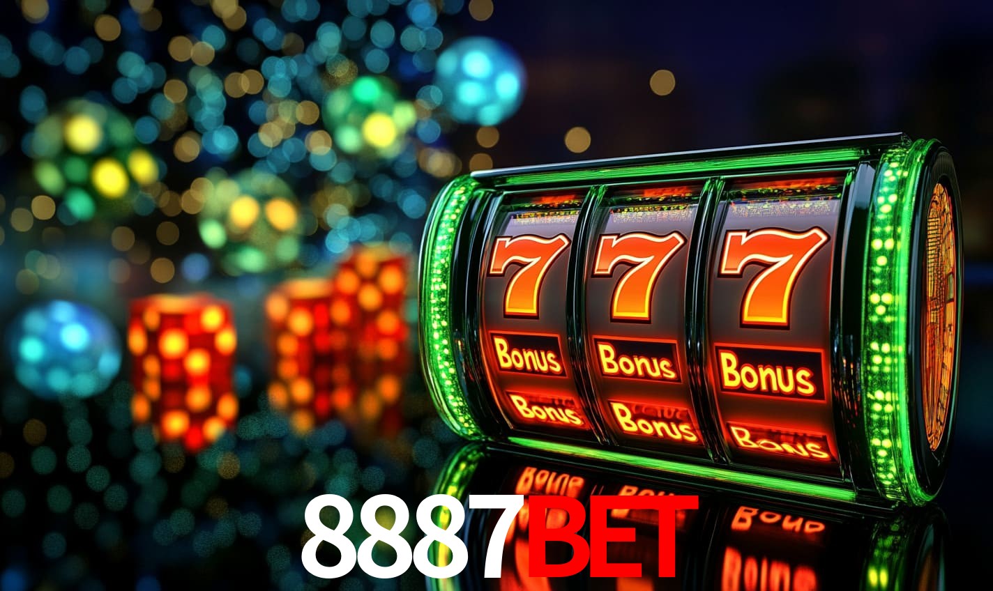 8887bet Dicas de Jogo