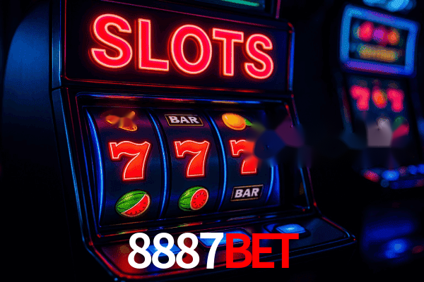 Sucesso 8887bet