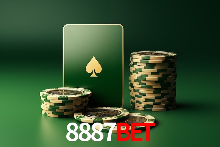 Spaceman Game 8887bet