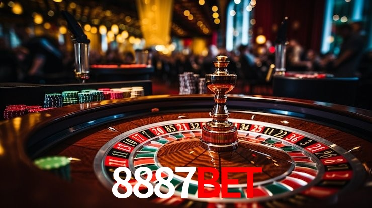 cassino_Blackjack