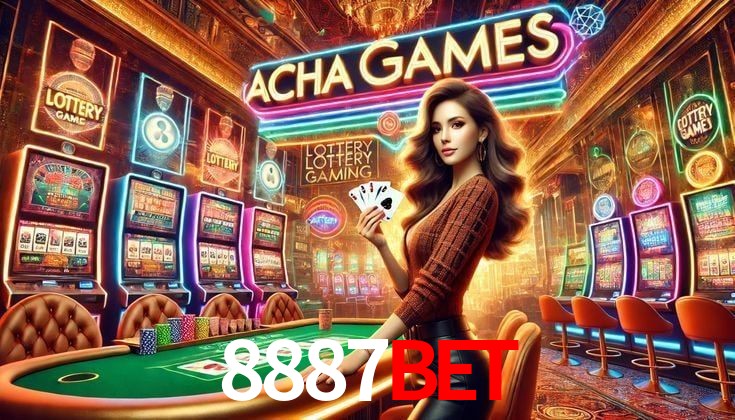 Crash Games Strategies 8887bet