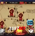 Dominando Estratégias de Jogo: Táticas para Vencer