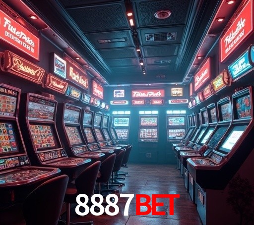 Progressão VIP 8887bet