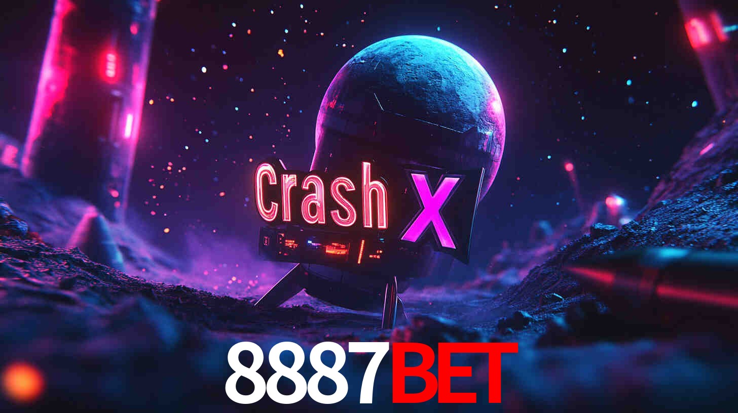 Instalar 8887bet Mac