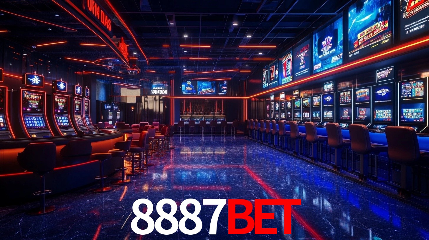 Instant EasyPaisa 8887bet