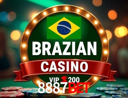 Crash Games 8887bet