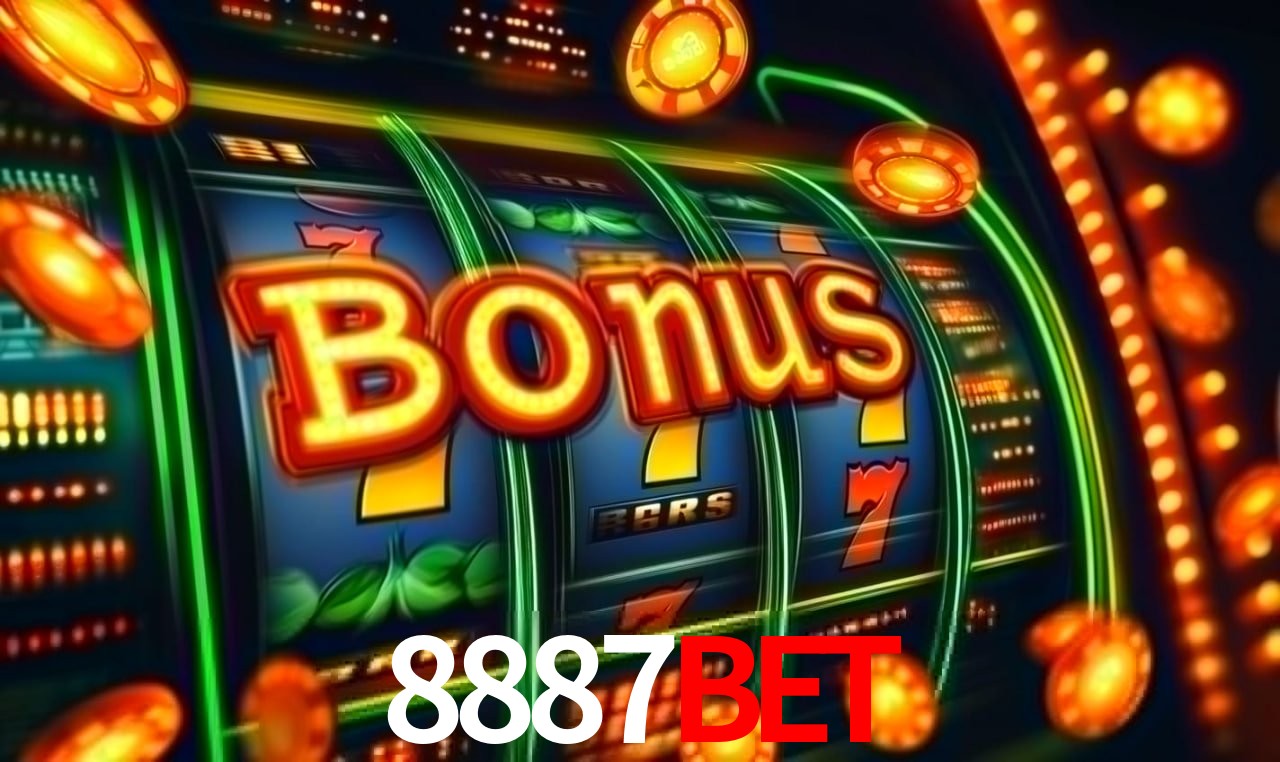 Roulette Table 8887bet