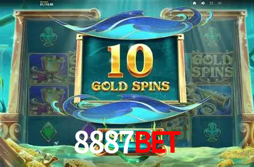 Descubra o Programa VIP da 8887bet: Vantagens Exclusivas para Jogadores