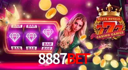 Apostas Esportivas na 8887bet: Um Guia Completo