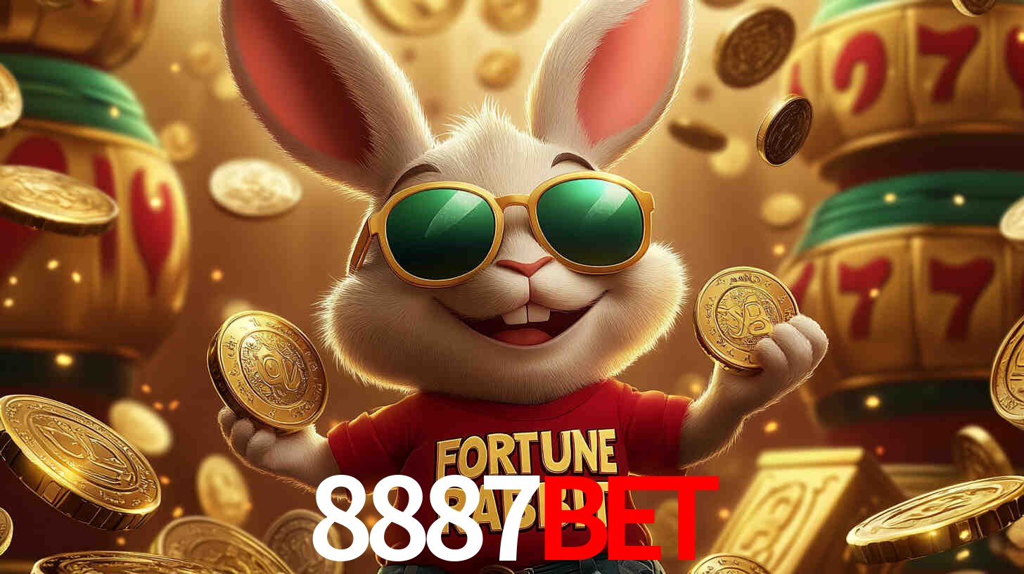 8887bet.com