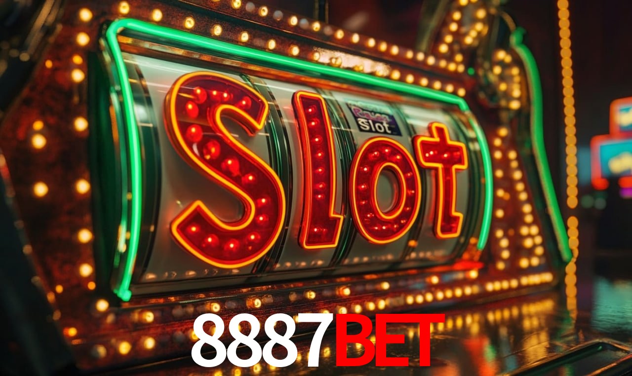 Qualificar VIP 8887bet