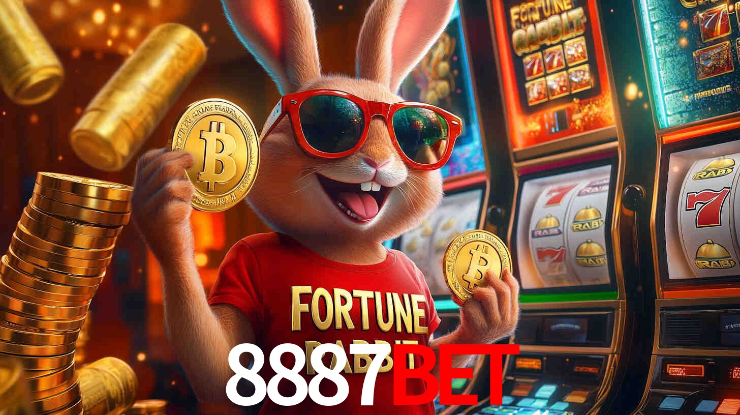 Instalar APK 8887bet