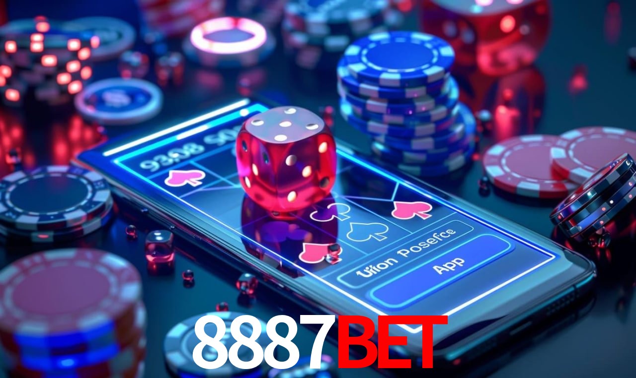 Jogos Mesa 8887bet