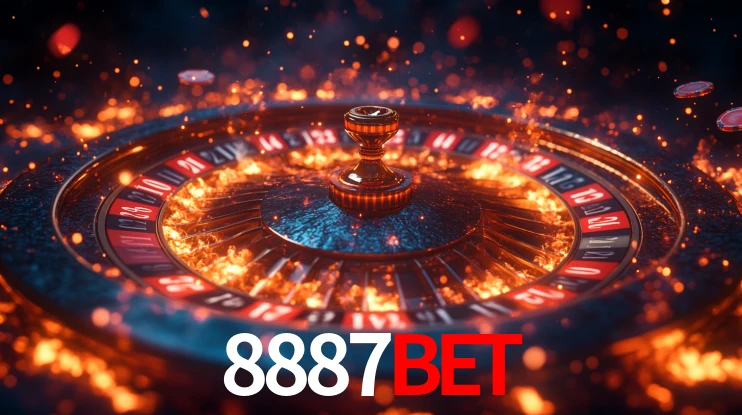 8887bet.com