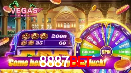Descubra a Essência do 8887bet: Nossa História e Compromissos