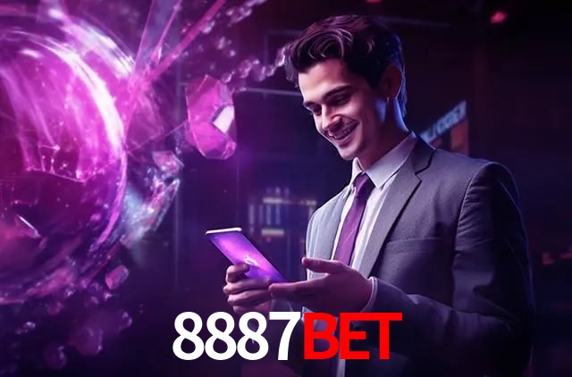 Football Betting 8887bet