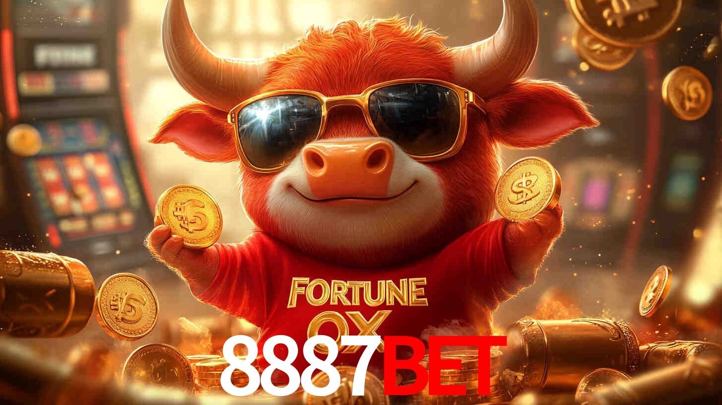 8887bet bet casino