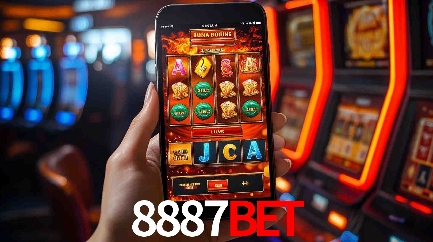 8887bet,8887bet.com