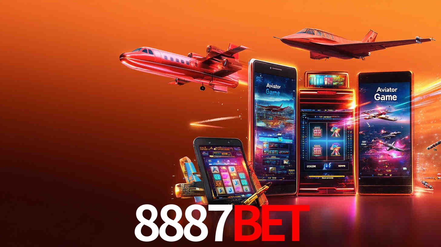 Download 8887bet Windows
