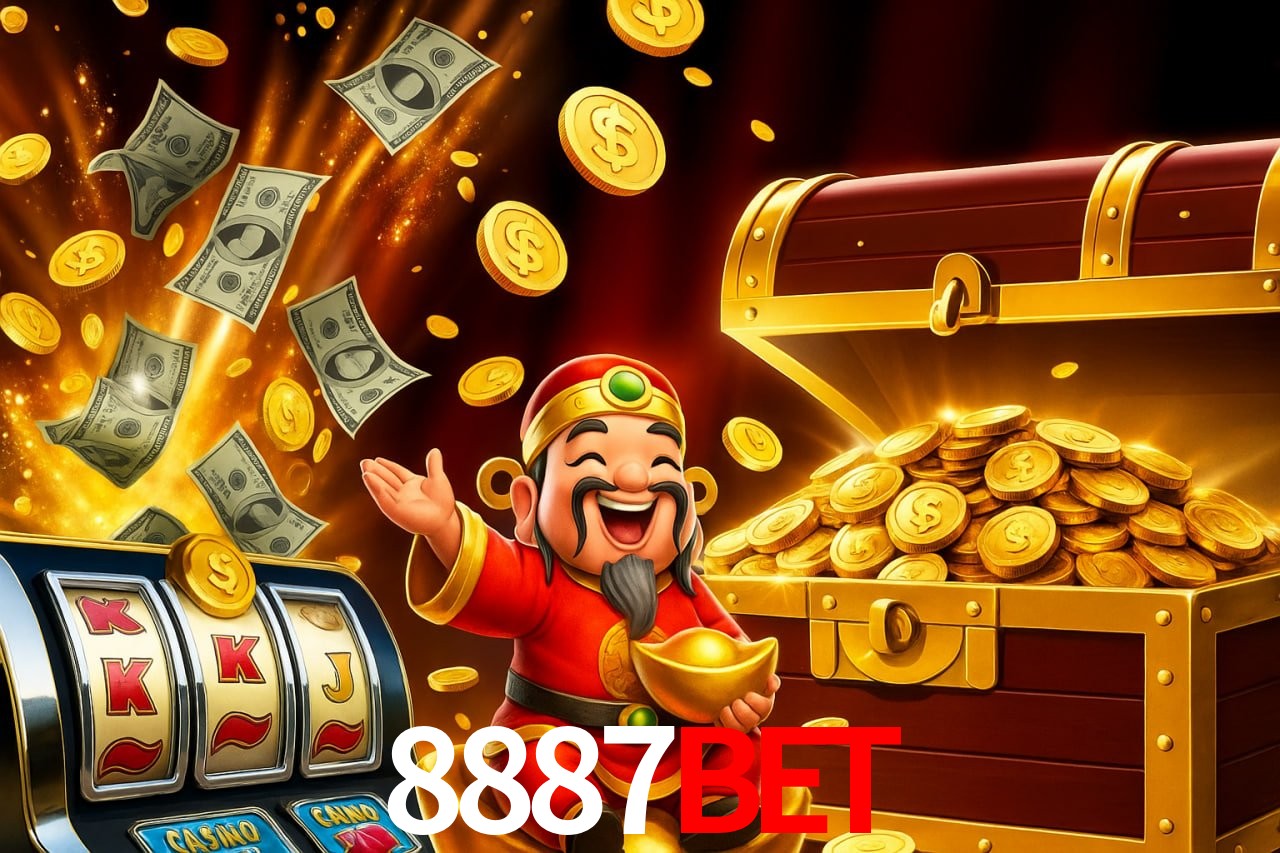 Diretório de Jogos 8887bet