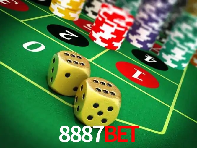 Basketball Betting 8887bet
