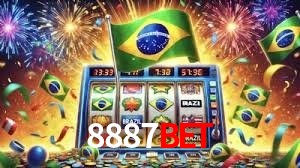 Games Directory 8887bet